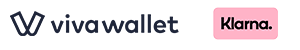 payment methods