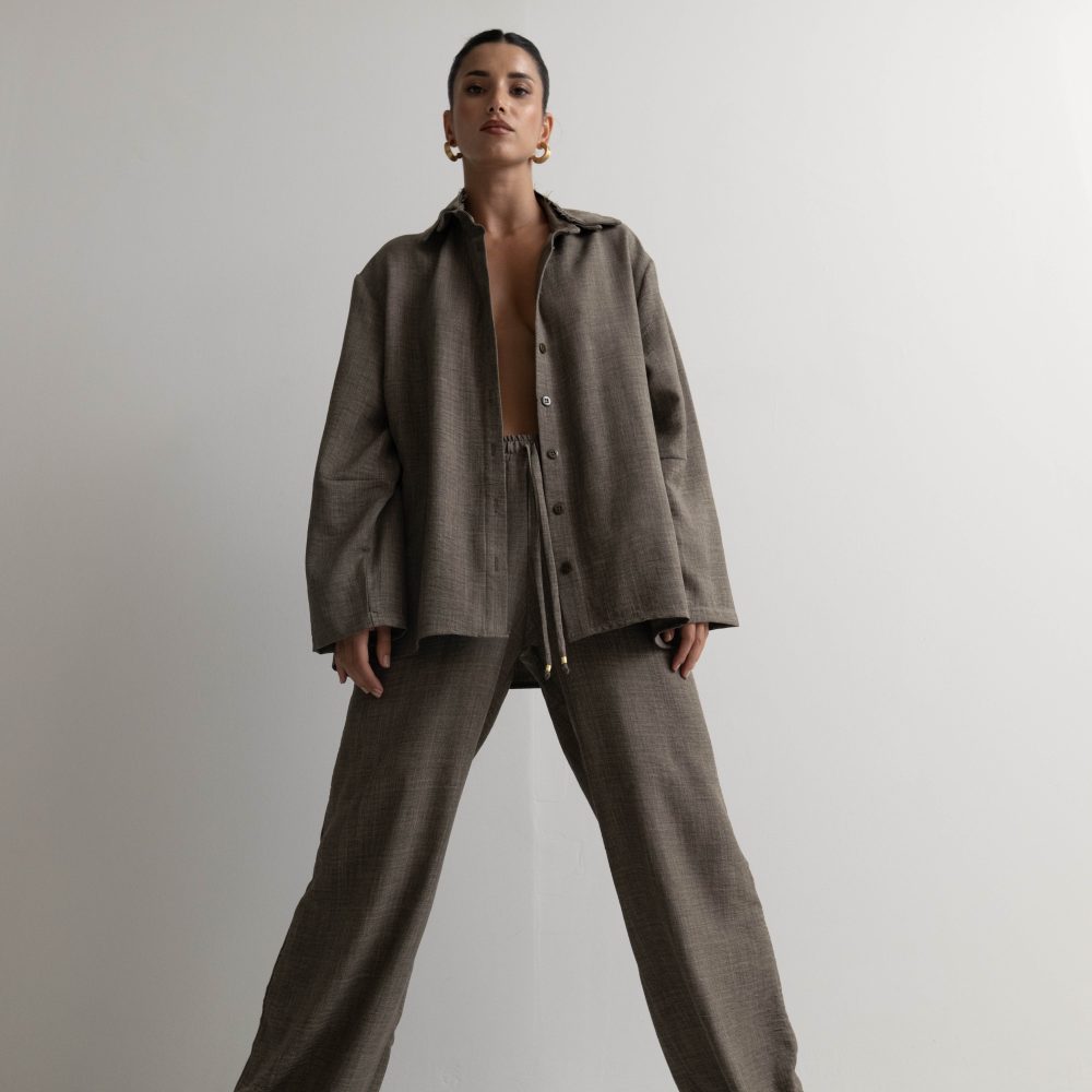 RENATA PANTS