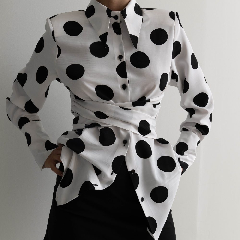 MARGA SHIRT