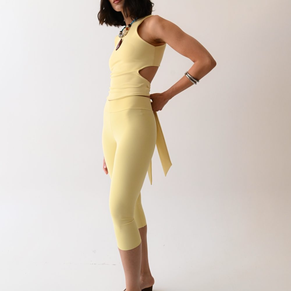 CORA LEGGINGS