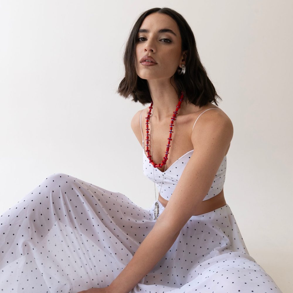 ROWA BRALETTE